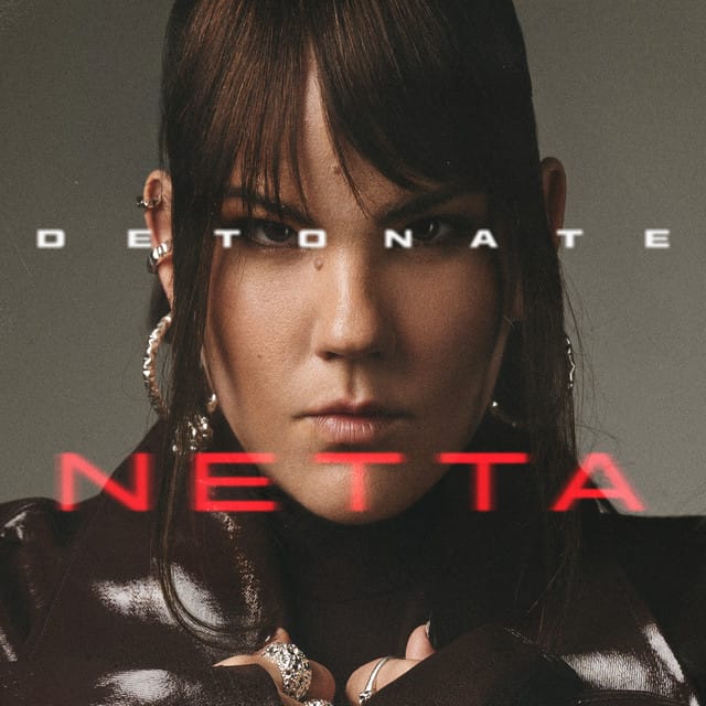 Detonate