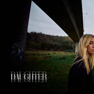 Daughter