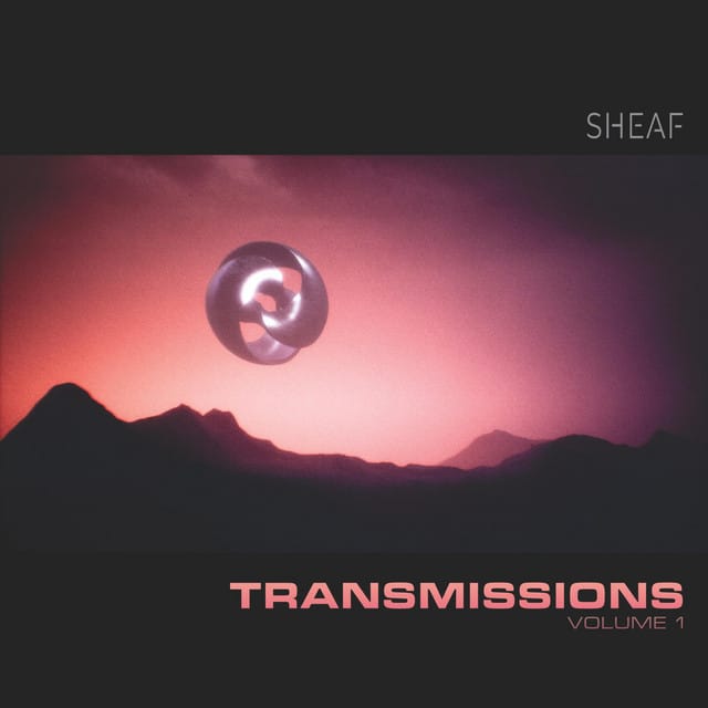 Transmissions, Vol. I - Single