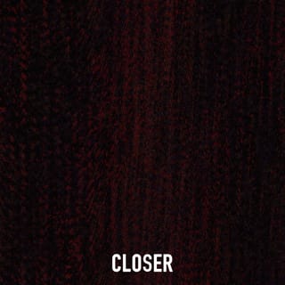 Closer