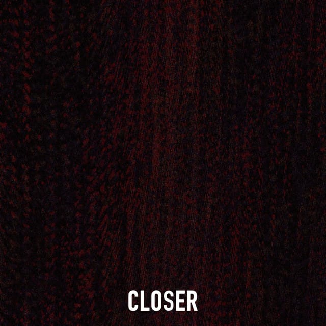 Closer
