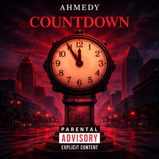 Countdown