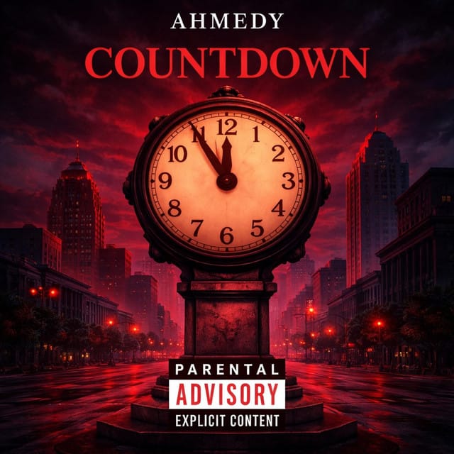 Countdown