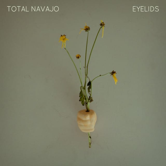 Eyelids