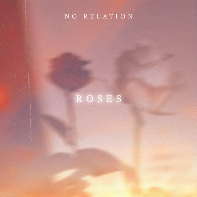 Roses - Single