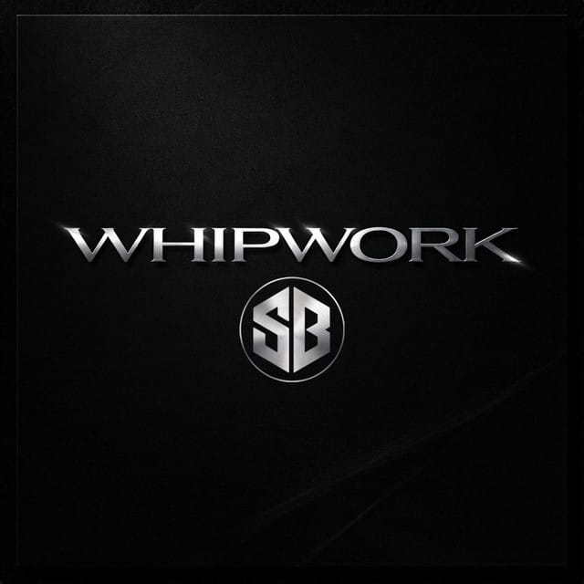 Whipwork - Single