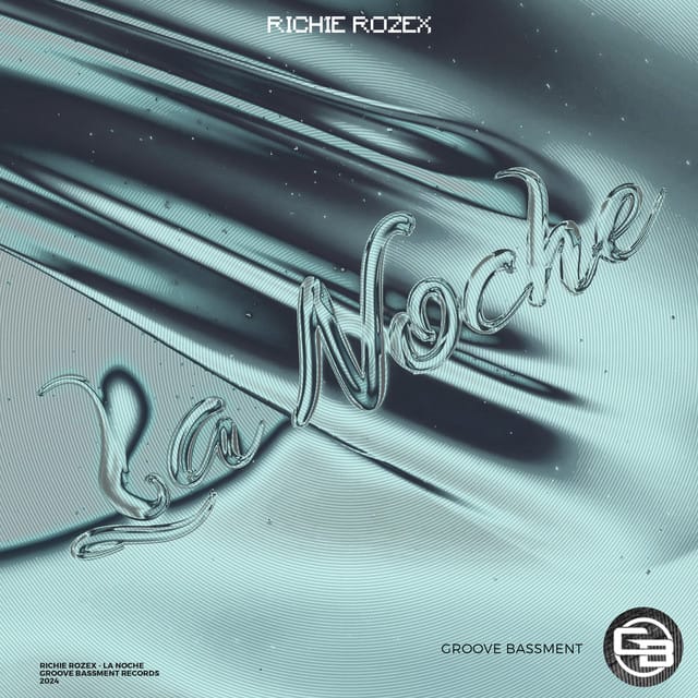 La Noche - Single
