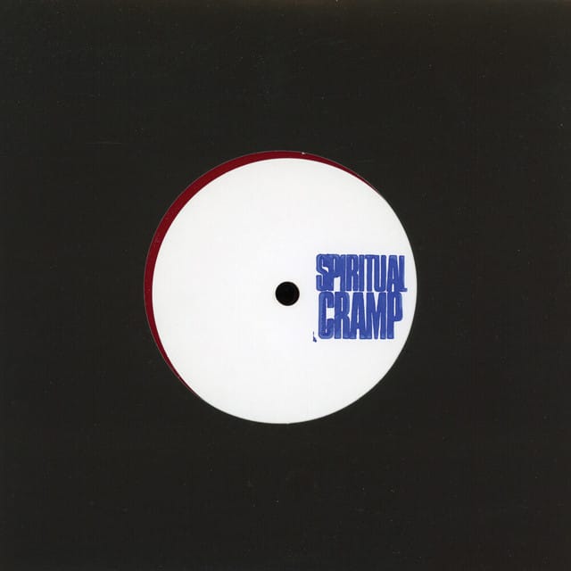 Here Comes More Bad News - EP