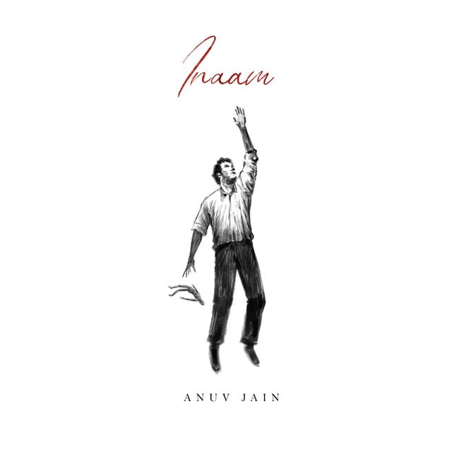 Inaam - Single