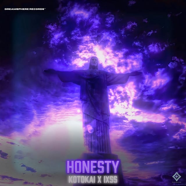 HONESTY
