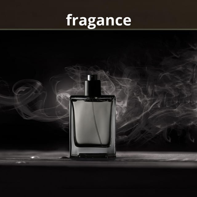 fragance