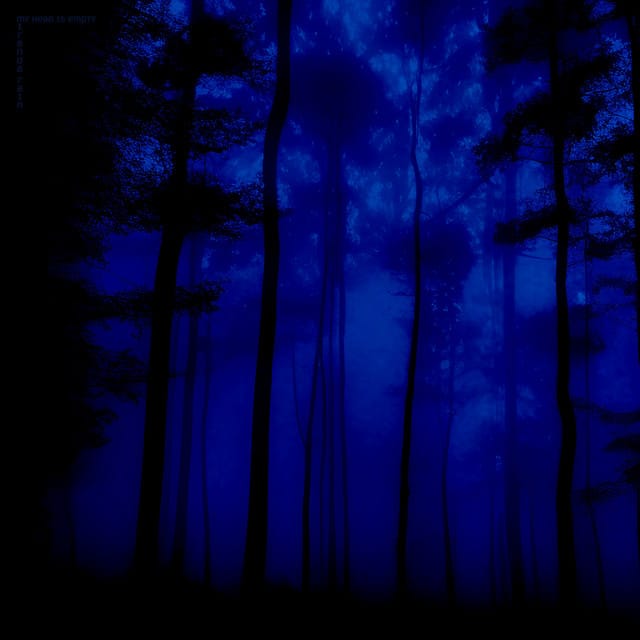 A Way Out - Single