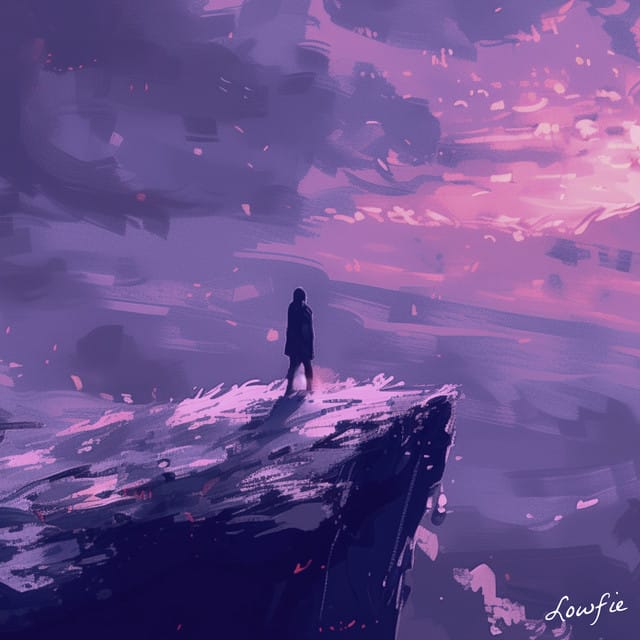 Billie Eilish Lofi Covers - Instrumental Popular Songs for Study, Reading, Sleeping and Chill