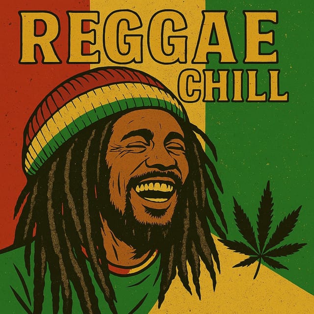 Reggae Chill
