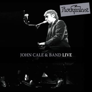 Live At Rockpalast (Live at Zeche Bochum 06.03.1983 & at Grugahalle Essen 13./14.10.1984)