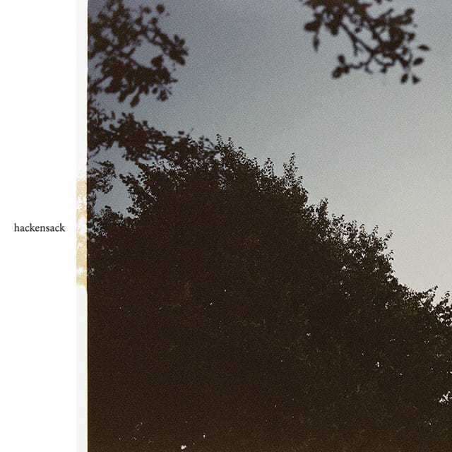 Hackensack - Single