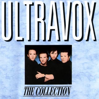 The Collection (Deluxe Edition)