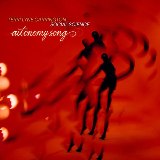 Autonomy Song
