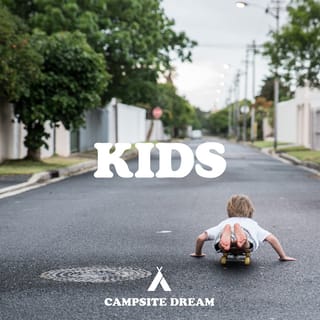 Kids