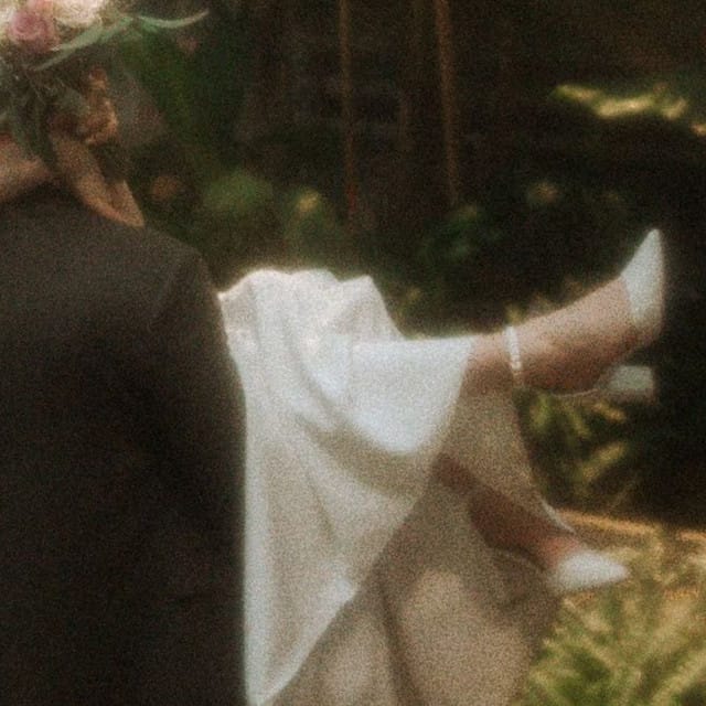 He Dont Deserve You - Single