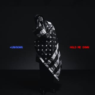 Hold Me Down - Single