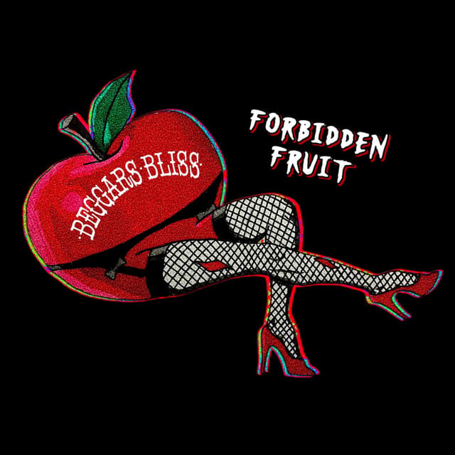 Forbidden Fruit