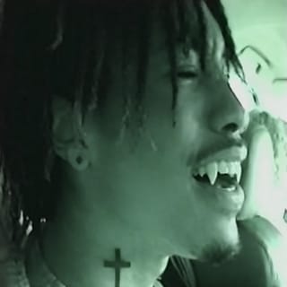 FANGS