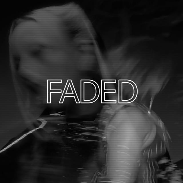 FADED