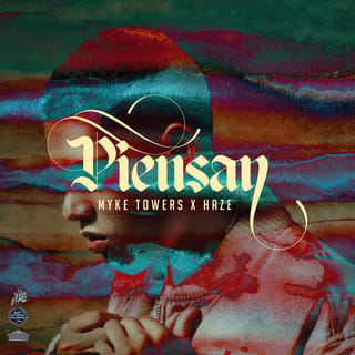 Piensan