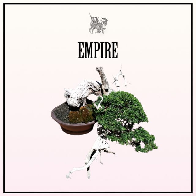 Empire