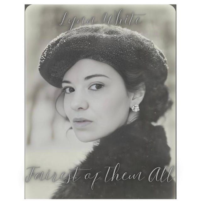 Fairest of Them All - Single
