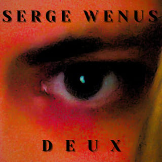 Deux