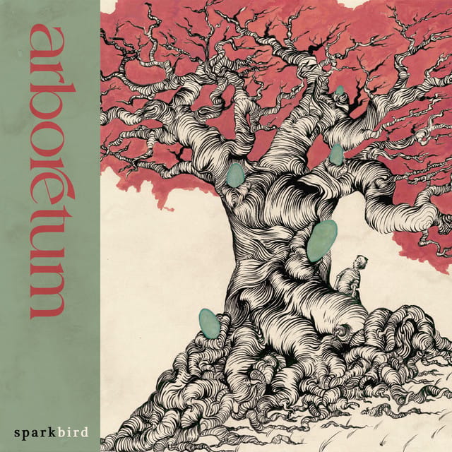 Arboretum - Single