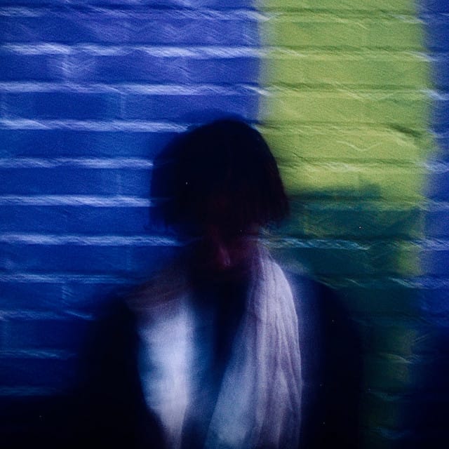 Dtw - Single