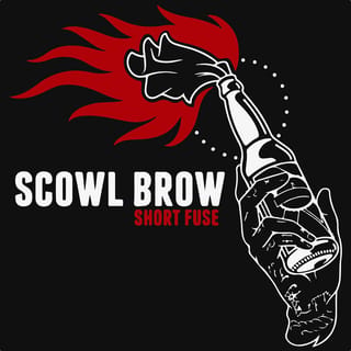 Short Fuse