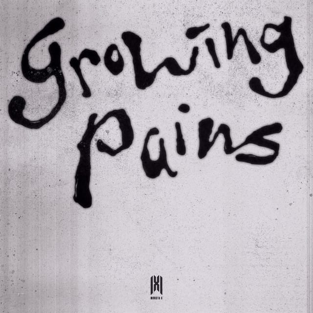 growing pains
