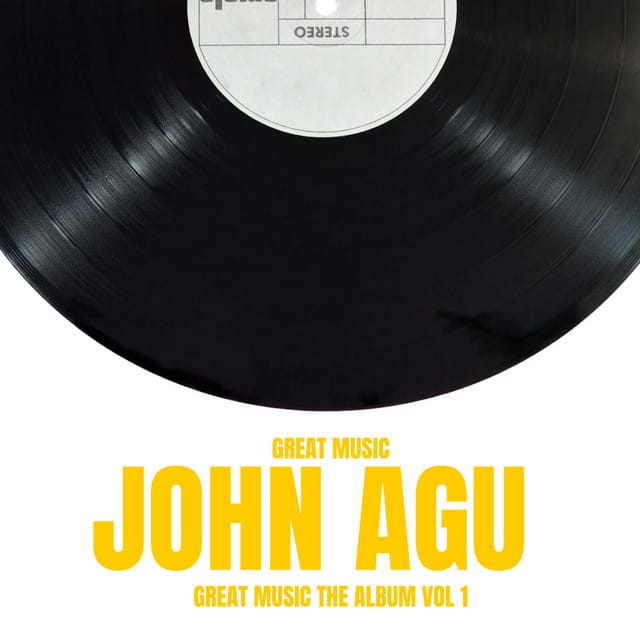 On Saturdays - Single