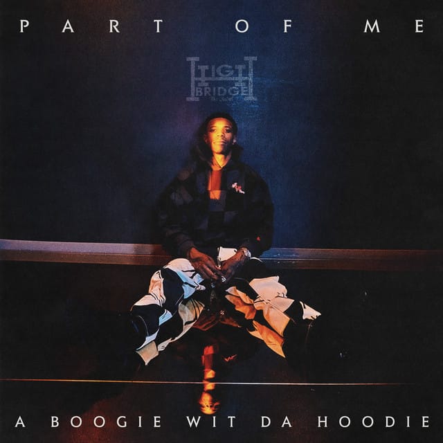 Part of Me