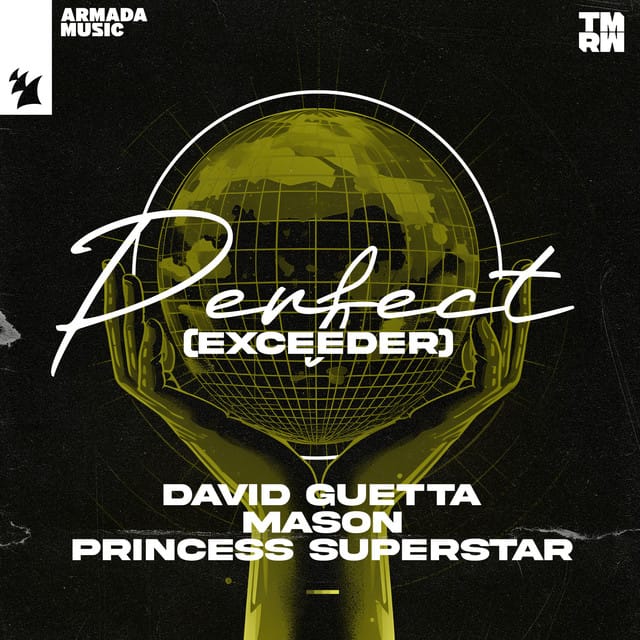 Perfect (Exceeder)