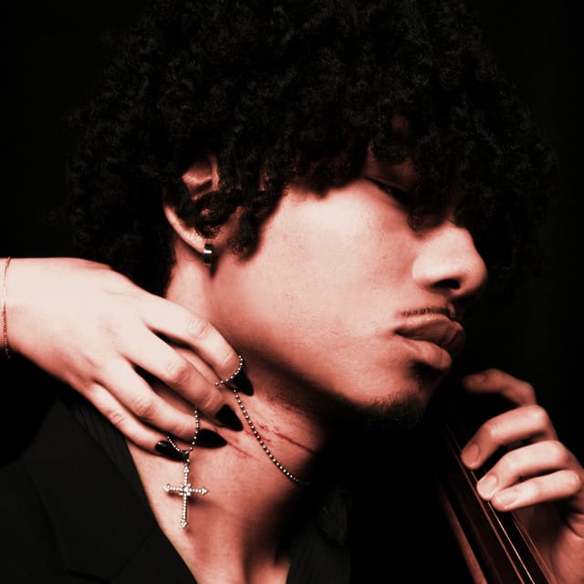 Is This Love To You - Single