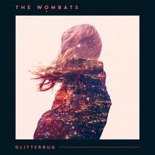Glitterbug (Deluxe Edition)
