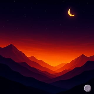 Distance - EP
