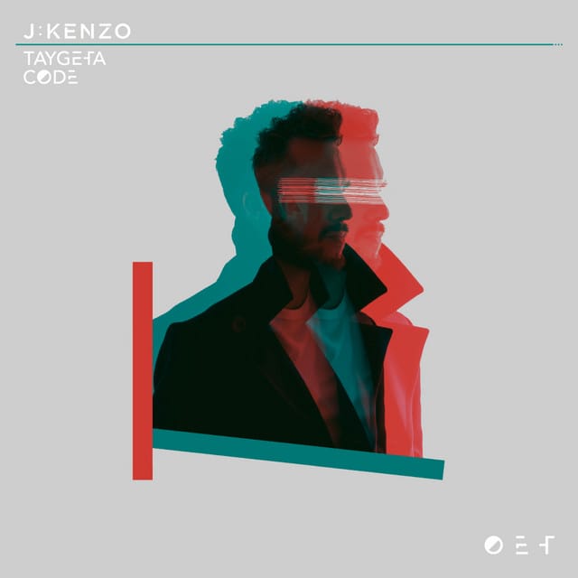 Like A Hawk / Kenzo's Darkside VIP