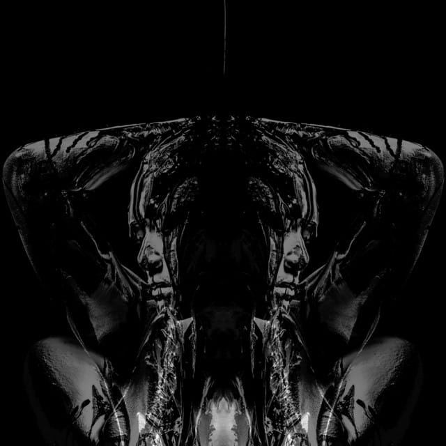 Devil Devil - Single