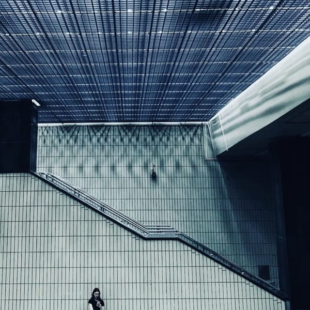 Nothing Changes If Nothing Changes