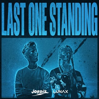Last One Standing