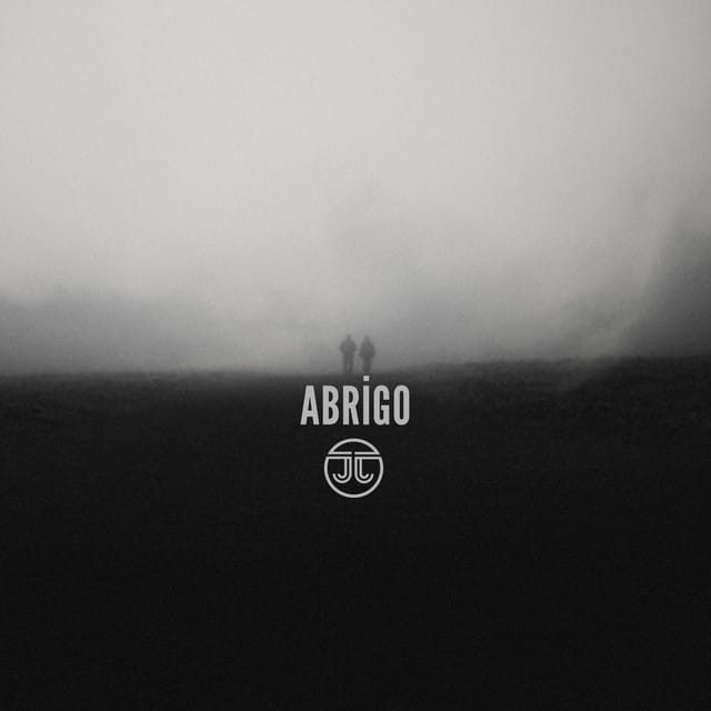 Abrigo