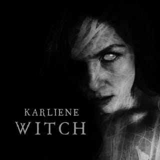 Witch