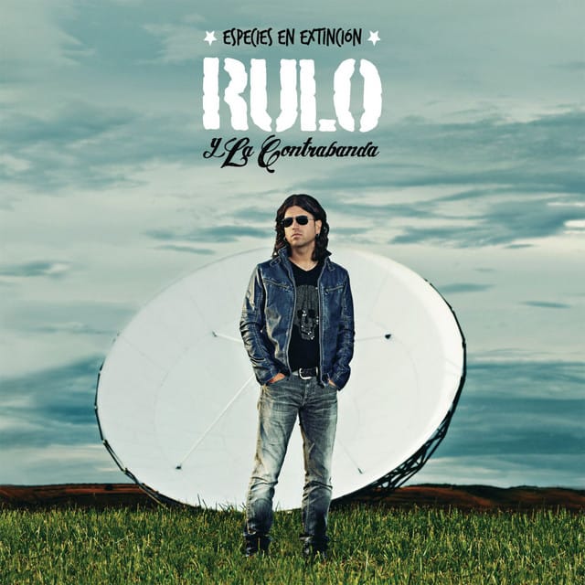 Divididos