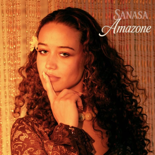 Sa Na San - Single